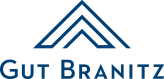 Gut Branitz Logo